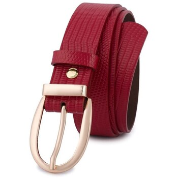 Beltimore  Gürtel D9372915 günstig online kaufen
