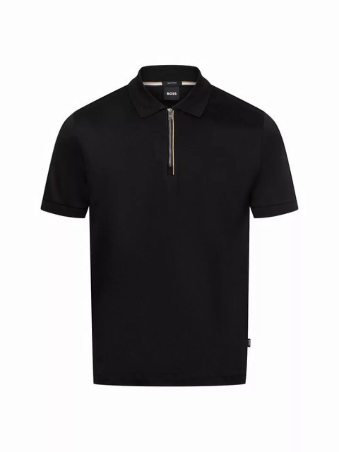 BOSS Poloshirt C-Polston 36 günstig online kaufen