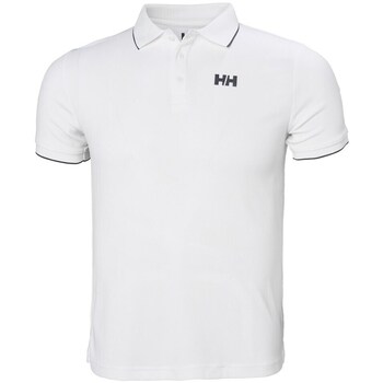 Helly Hansen  T-Shirt 34068001 günstig online kaufen