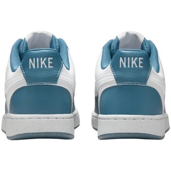 Nike  Sneaker DH3158 günstig online kaufen