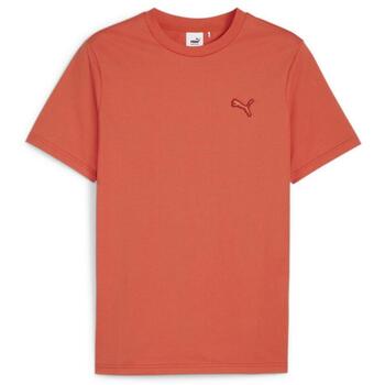 Puma  T-Shirts & Poloshirts 679986-39 günstig online kaufen