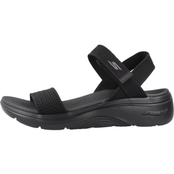 Skechers  Sandalen GO WALK ARCH FIT 2.0 günstig online kaufen