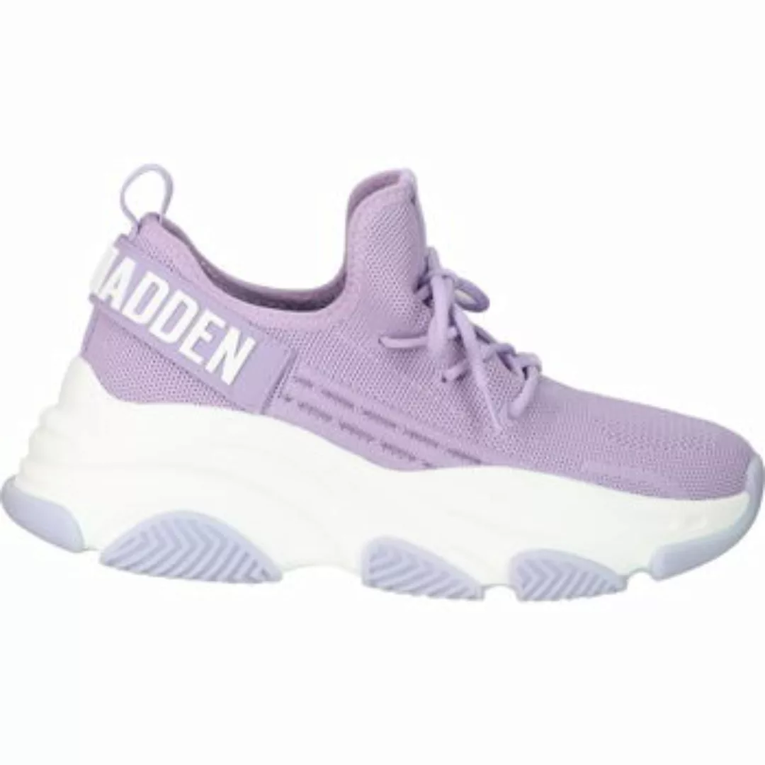 Steve Madden  Sneaker Sneaker günstig online kaufen