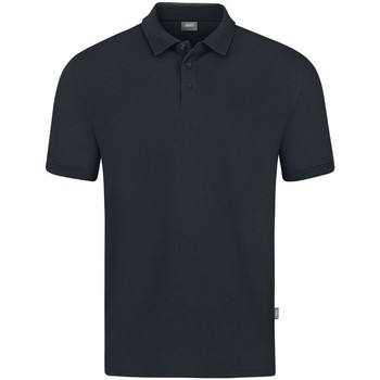 Jako  T-Shirts & Poloshirts Sport Polo-Shirt Doubletex C6330 830 günstig online kaufen
