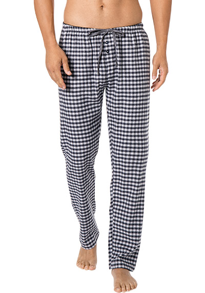 Novila Pyjamahose 9604/411/204 günstig online kaufen