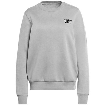 Reebok Sport  Sweatshirt HI3843 günstig online kaufen