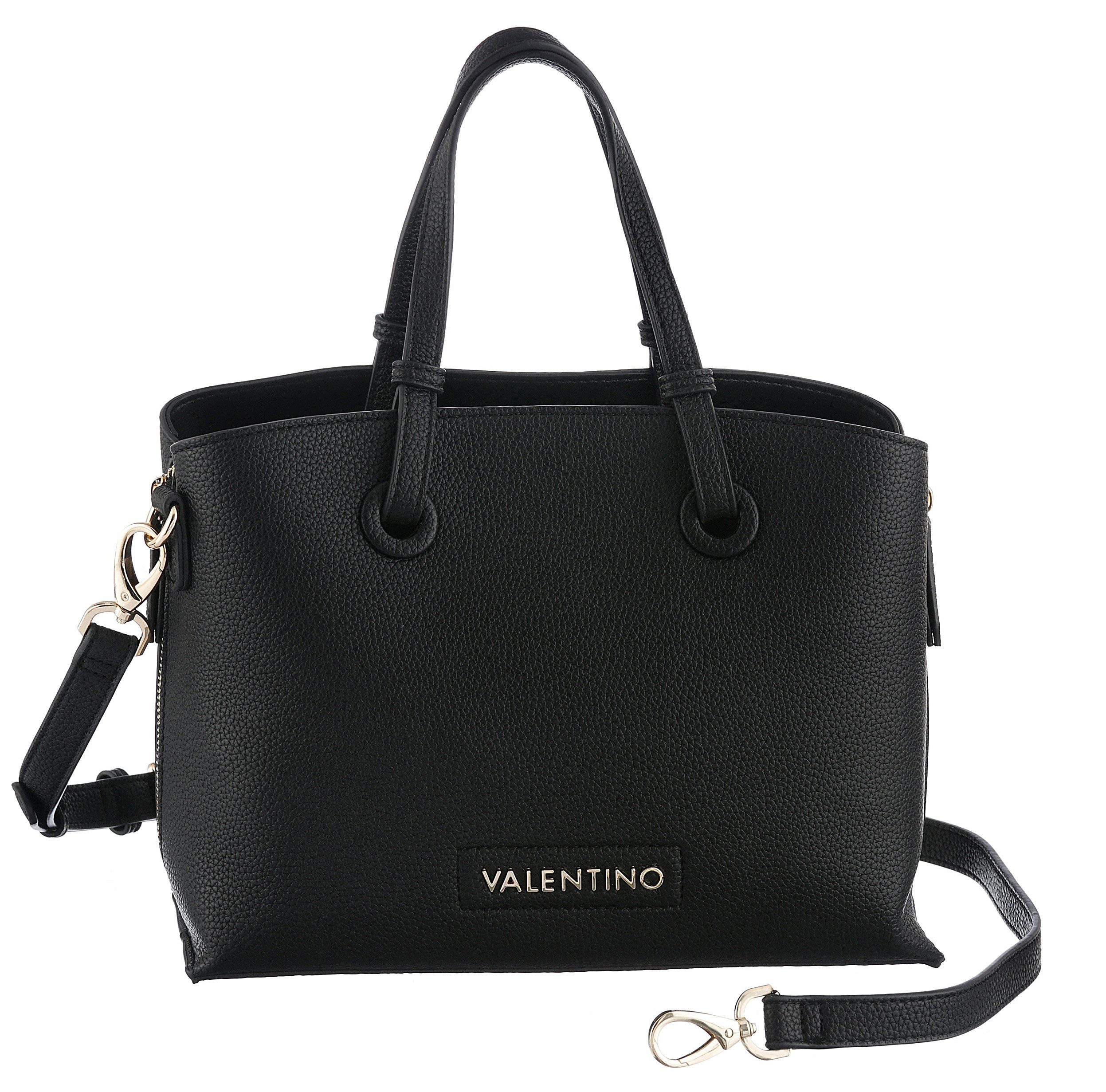 VALENTINO BAGS Handtasche Shopping Bag günstig online kaufen