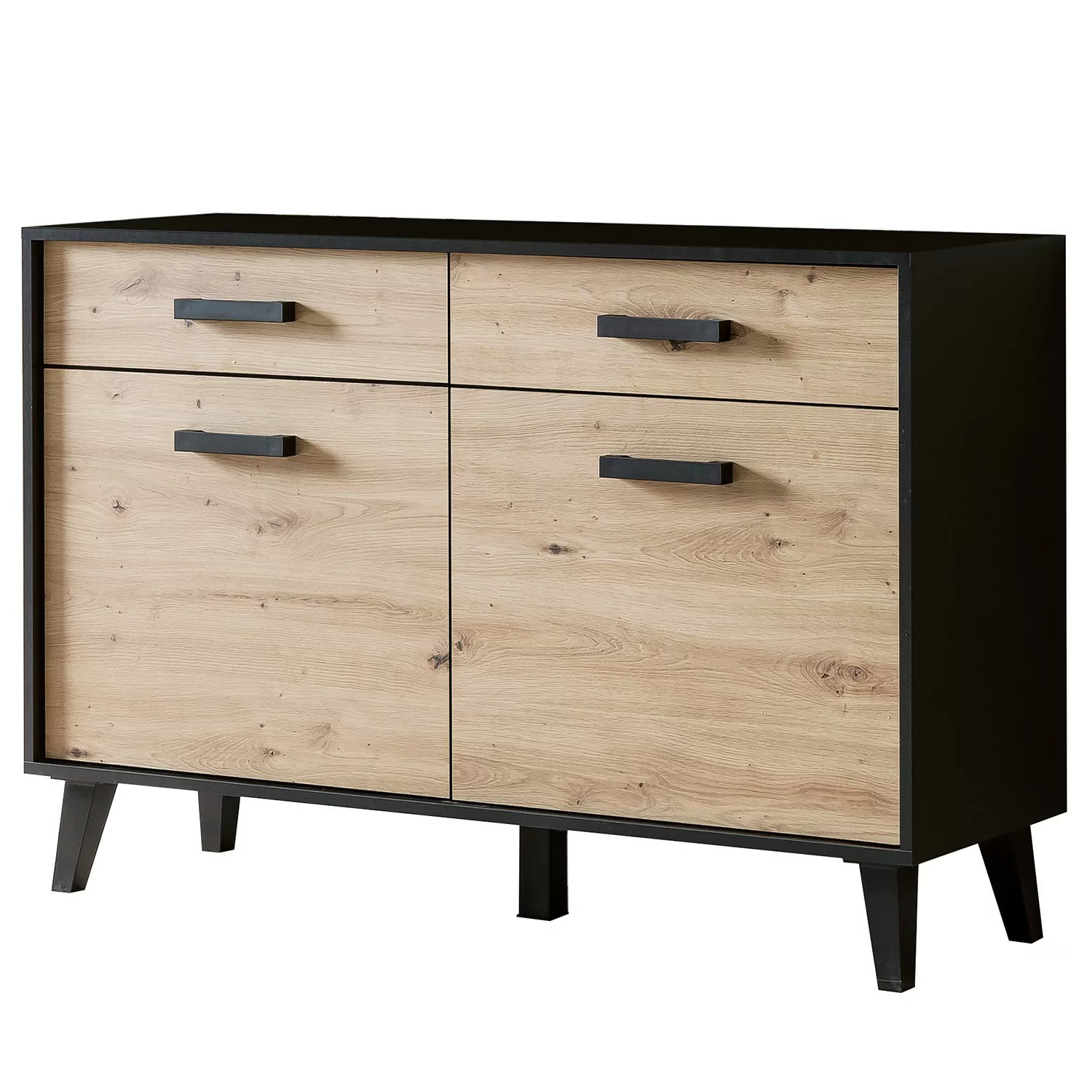 INOSIGN Sideboard "ARTONA" günstig online kaufen