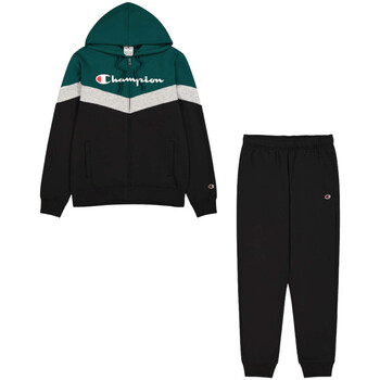 Champion  Jogginganzüge 220291 günstig online kaufen