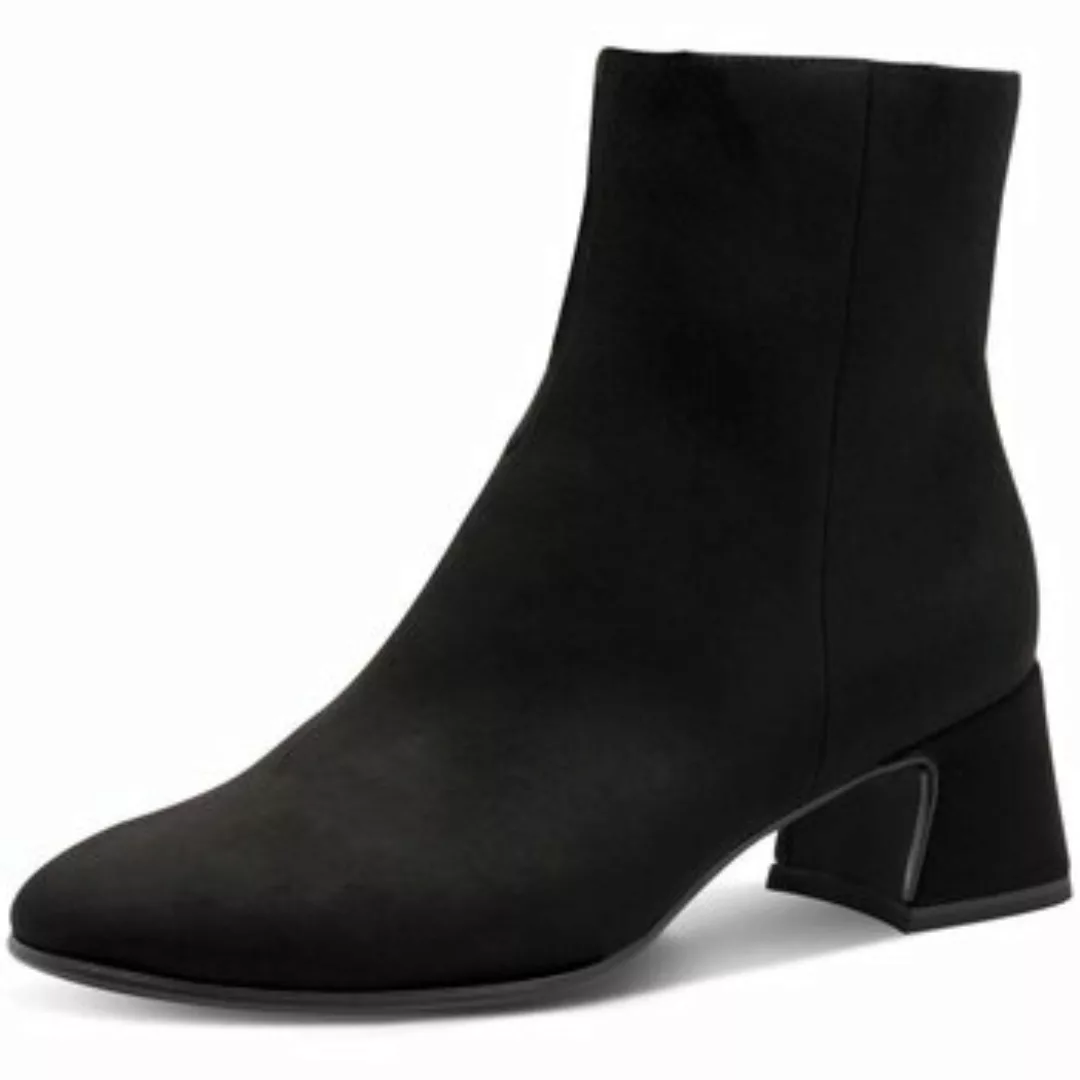 Tamaris  Stiefeletten Stiefeletten  1 25314 45 001 günstig online kaufen
