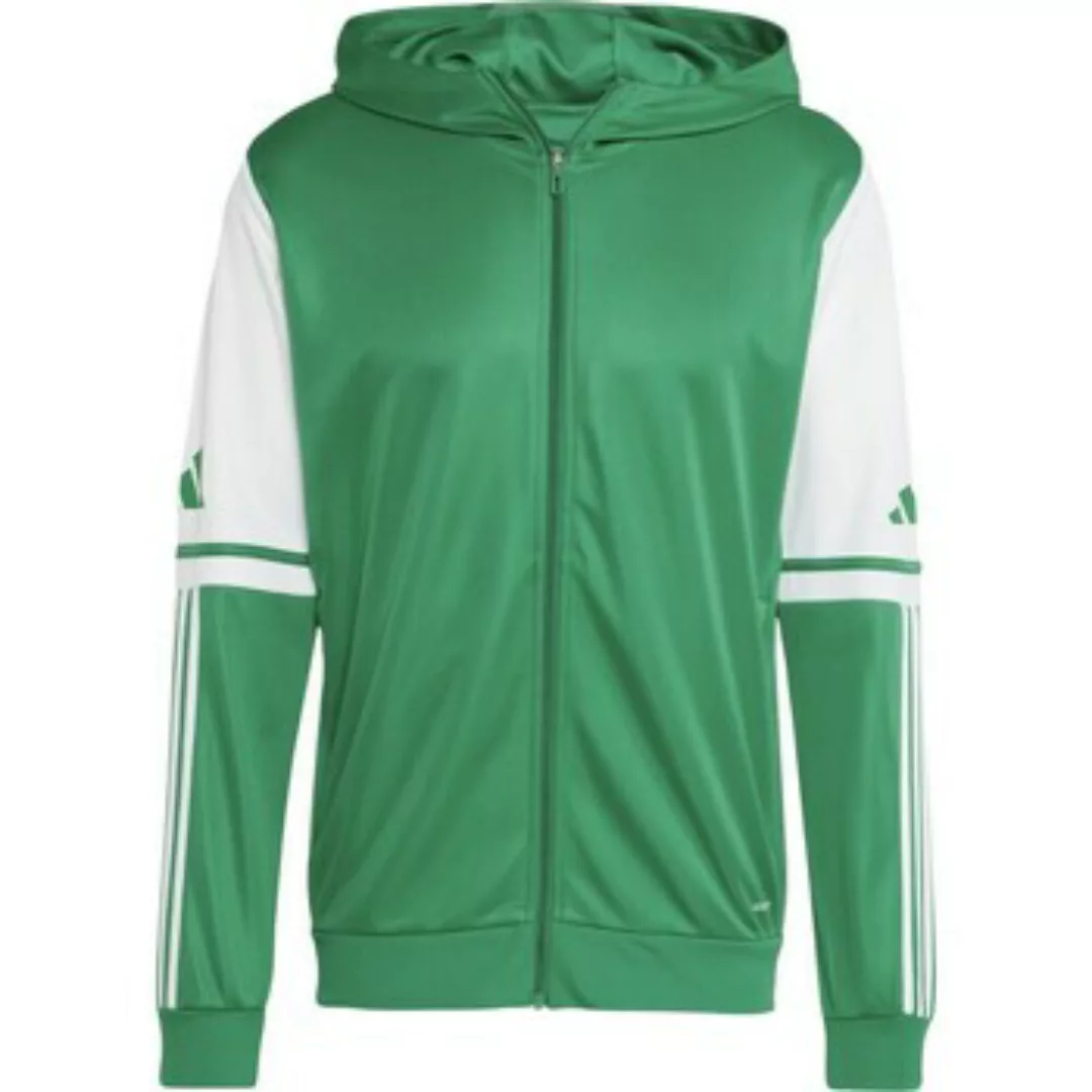 adidas  Sweatshirt Squadra 25 günstig online kaufen