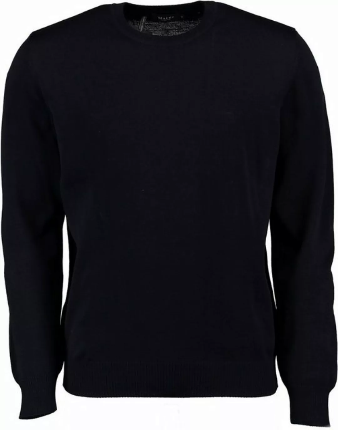 MAERZ MUENCHEN Pullover aus Merinowolle günstig online kaufen