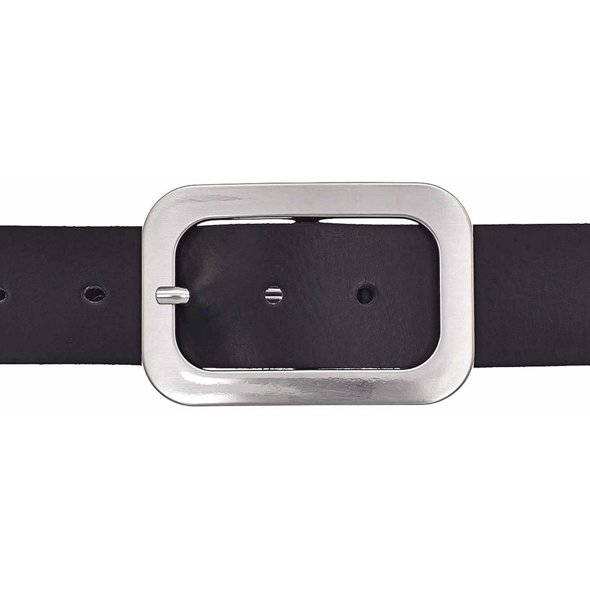 Bench. Umhängetasche Crossbody Bag günstig online kaufen