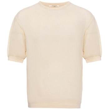 Antioch  Sweatshirt Oslo Crewneck Pullover günstig online kaufen