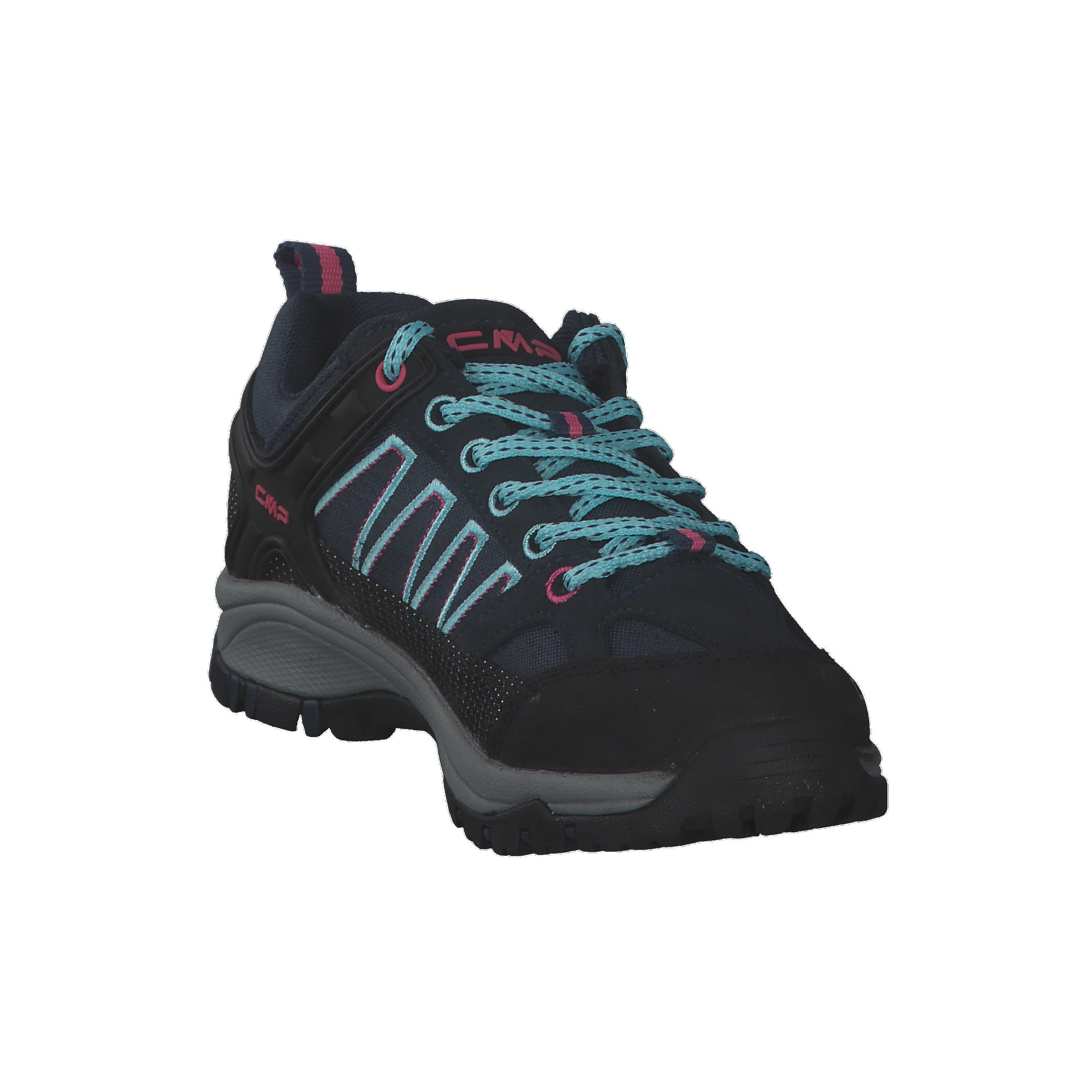 CMP CMP Damen Wanderschuhe Sun Hiking günstig online kaufen