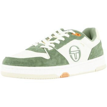 Sergio Tacchini  Sneaker PRIME SHOT DA STU427360 3724 günstig online kaufen