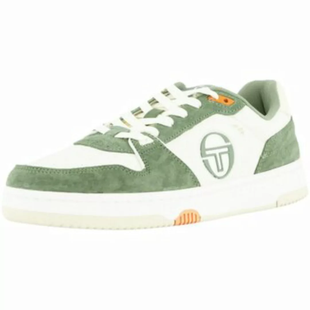 Sergio Tacchini  Sneaker PRIME SHOT DA STU427360 3724 günstig online kaufen