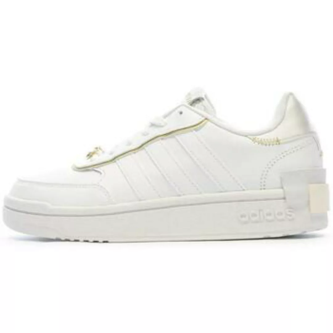 adidas  Sneaker GX2182 günstig online kaufen