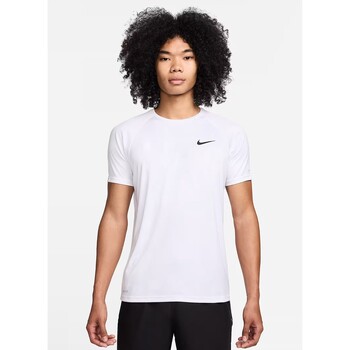 Nike  T-Shirts & Poloshirts 38238 günstig online kaufen