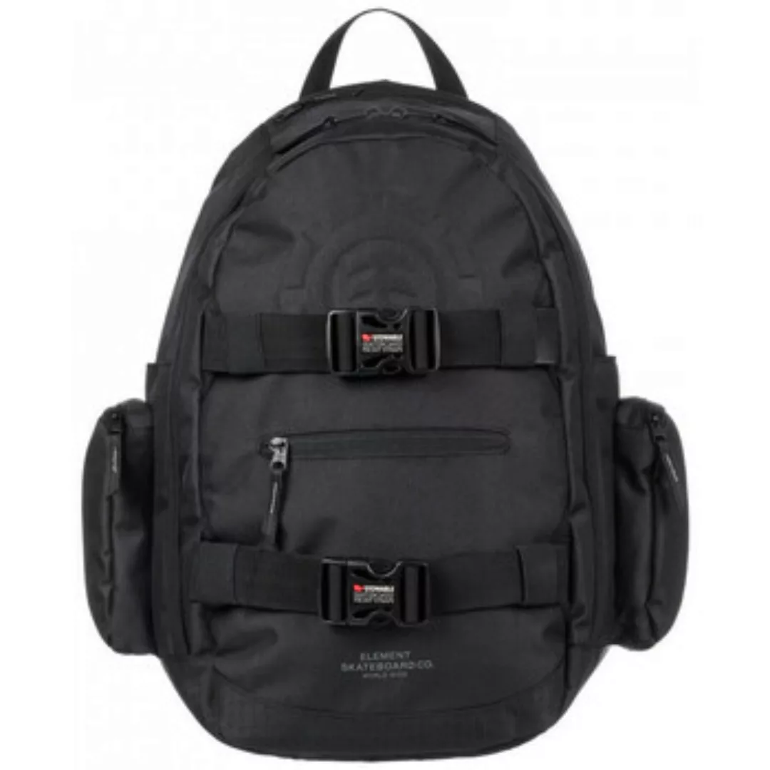 Element Tagesrucksack Mohave 2.0 günstig online kaufen