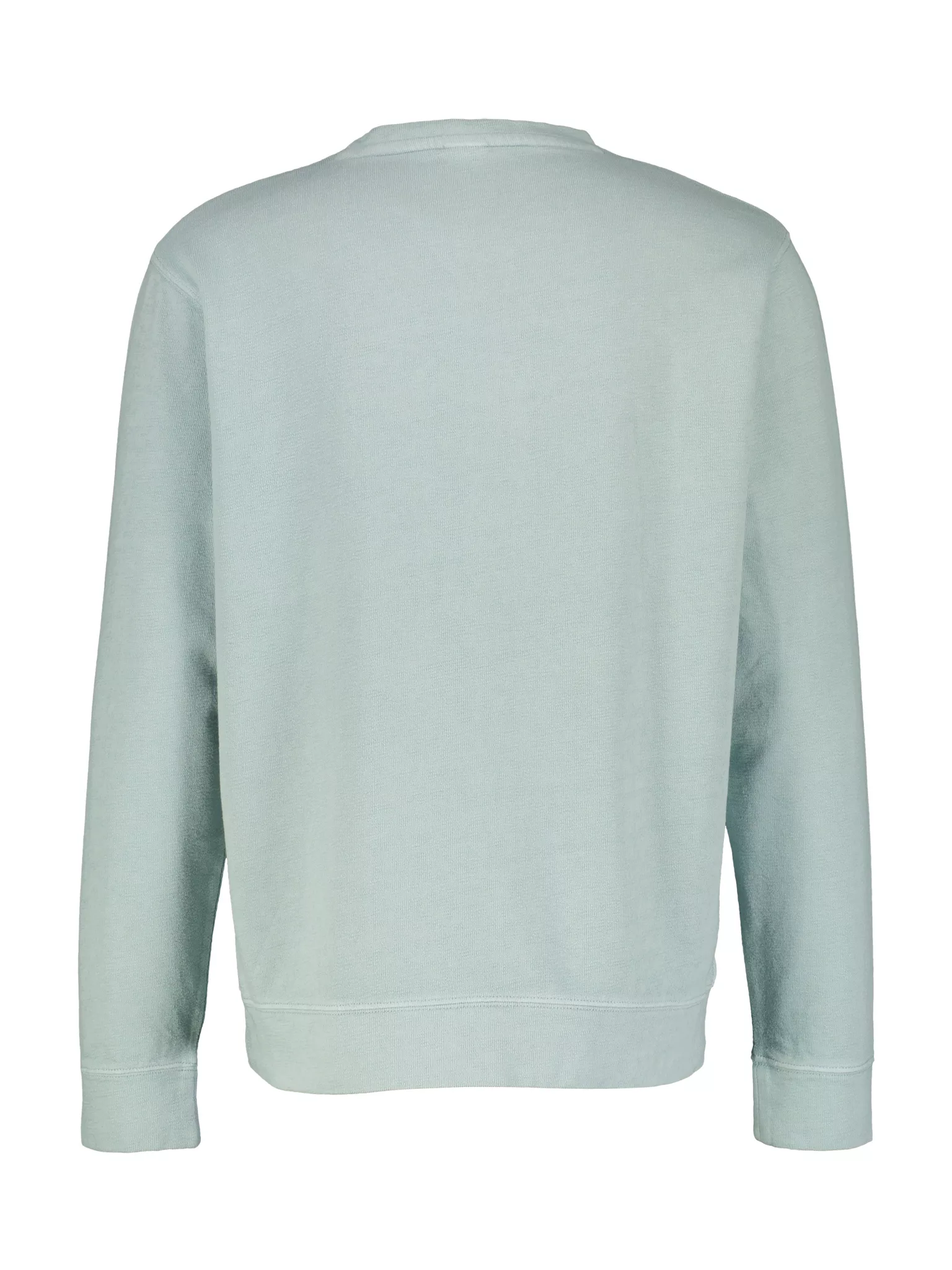 LERROS Sweatshirt, mit Logo Stickerei günstig online kaufen