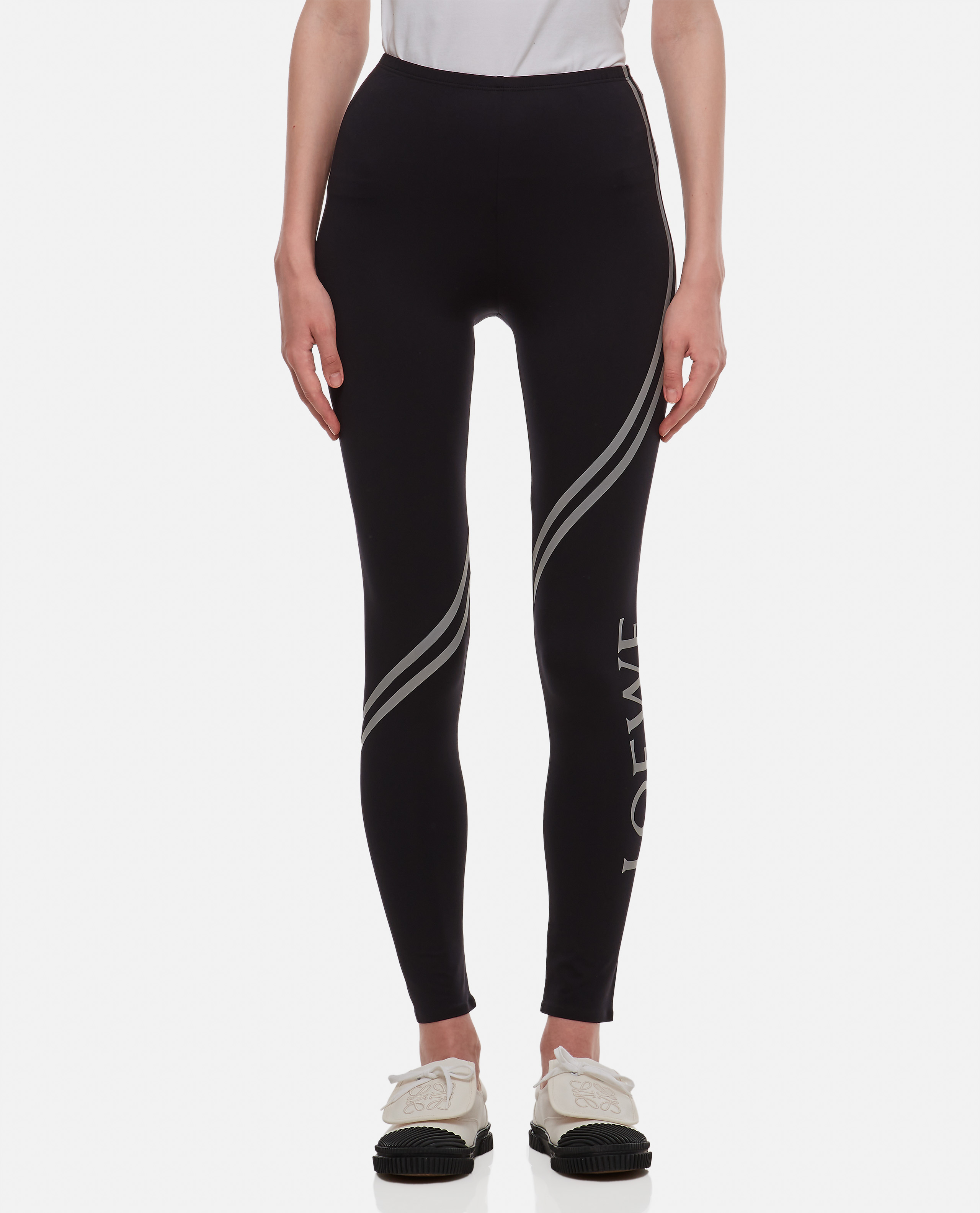 LOEWE LEGGINGS günstig online kaufen