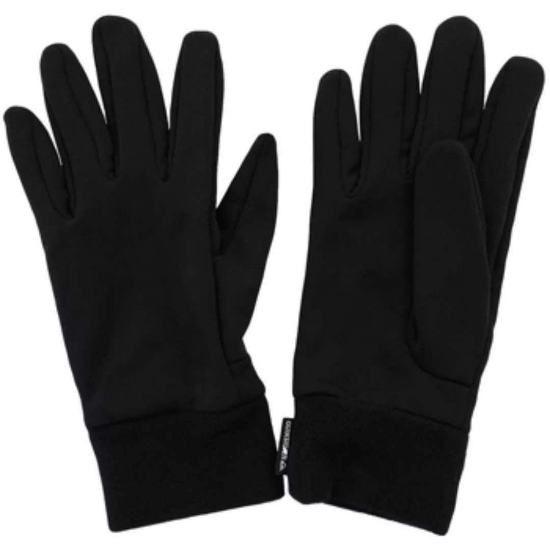 Quiksilver  Handschuhe Ottawa X6 Black KTMGL034-KVK0 günstig online kaufen