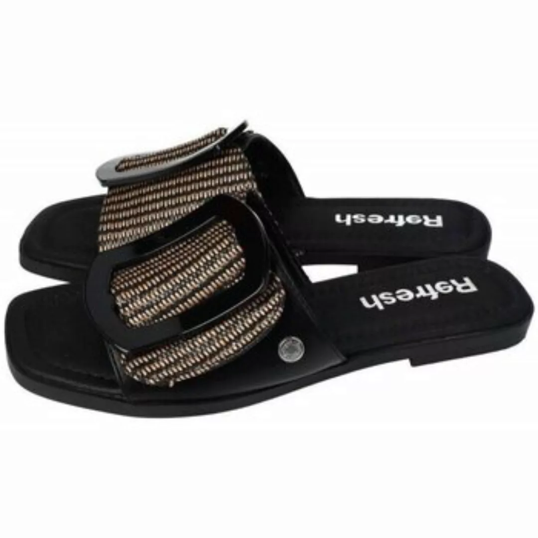 Refresh  Sandalen 37144 günstig online kaufen