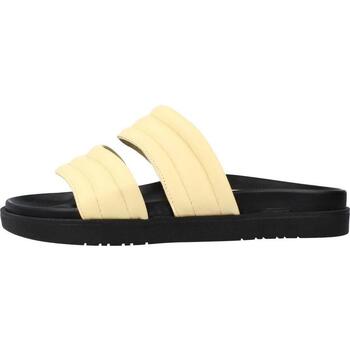 Yellow  Sandalen PORTOBELLO günstig online kaufen
