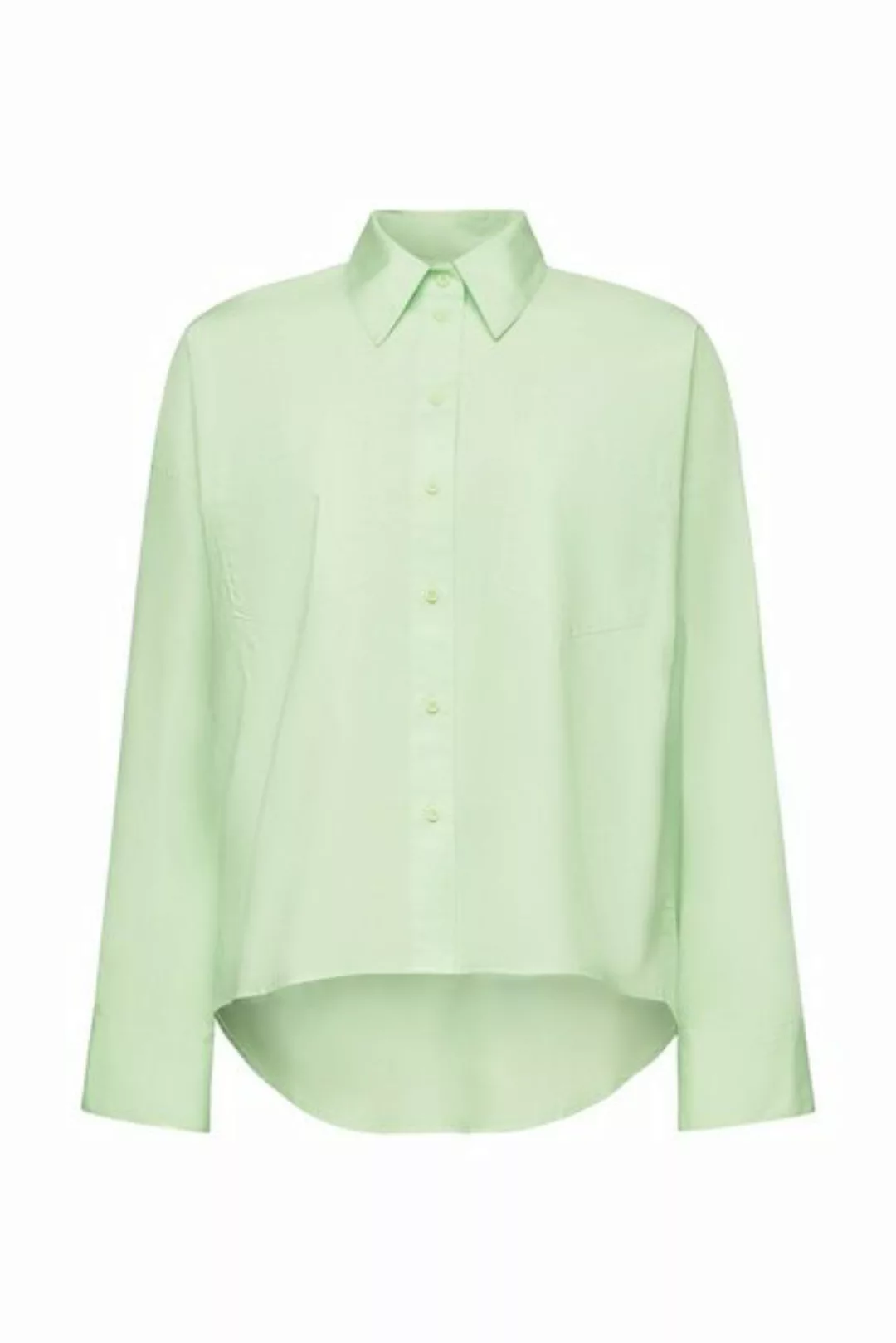 Esprit Damen Bluse 014ee1f301 günstig online kaufen