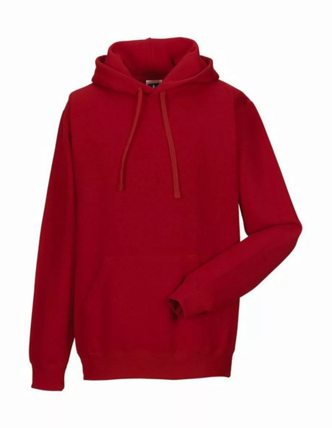 Russell Kapuzenpullover Russel Europe Damen Kapuzen Sweatshirt Pullover Hoo günstig online kaufen
