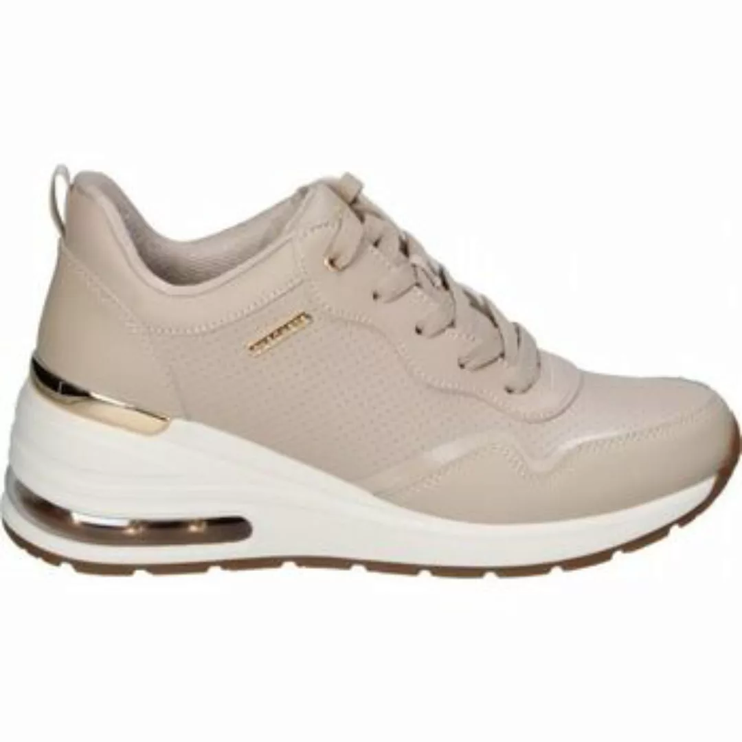 Skechers  Sneaker 155399 MILLION AIR HOTTER AIR günstig online kaufen