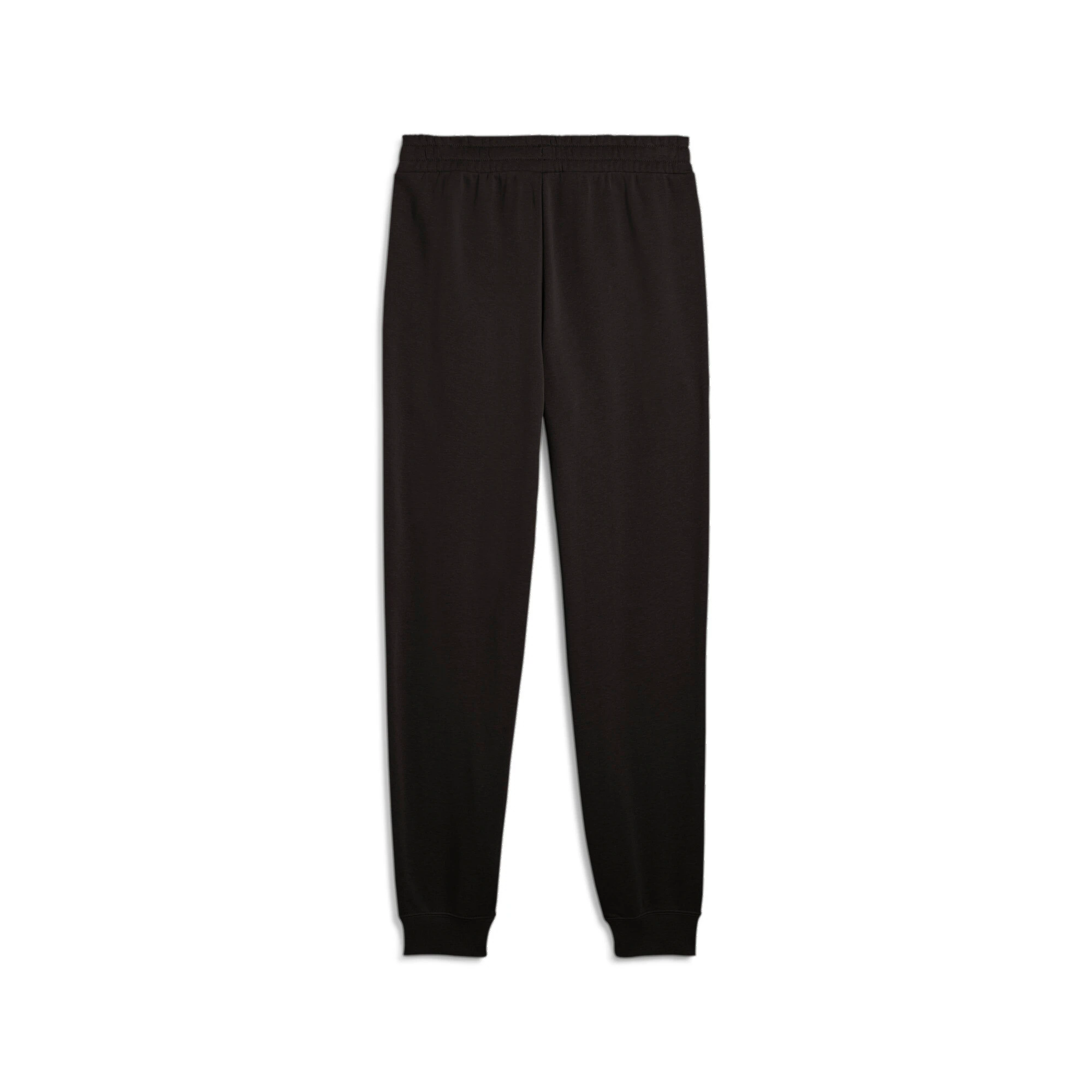 PUMA Trainingshose "ESS 2 COLOR NO. 1 LOGO SWEATPANTS TR CL" günstig online kaufen