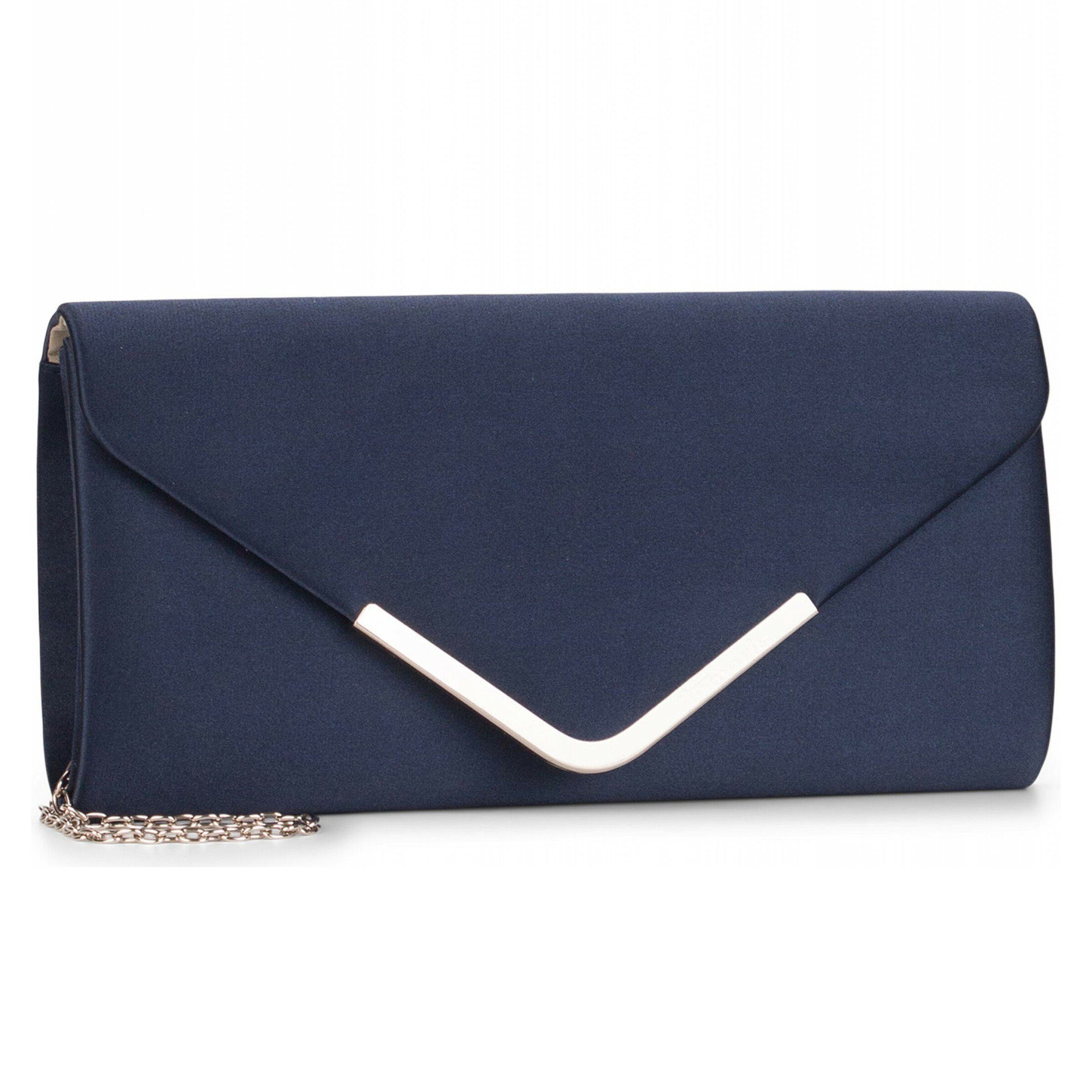 Tamaris Clutch Amalia günstig online kaufen