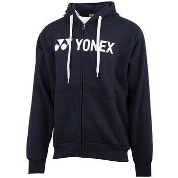 Yonex  Sweatshirt COJLH0023331 günstig online kaufen
