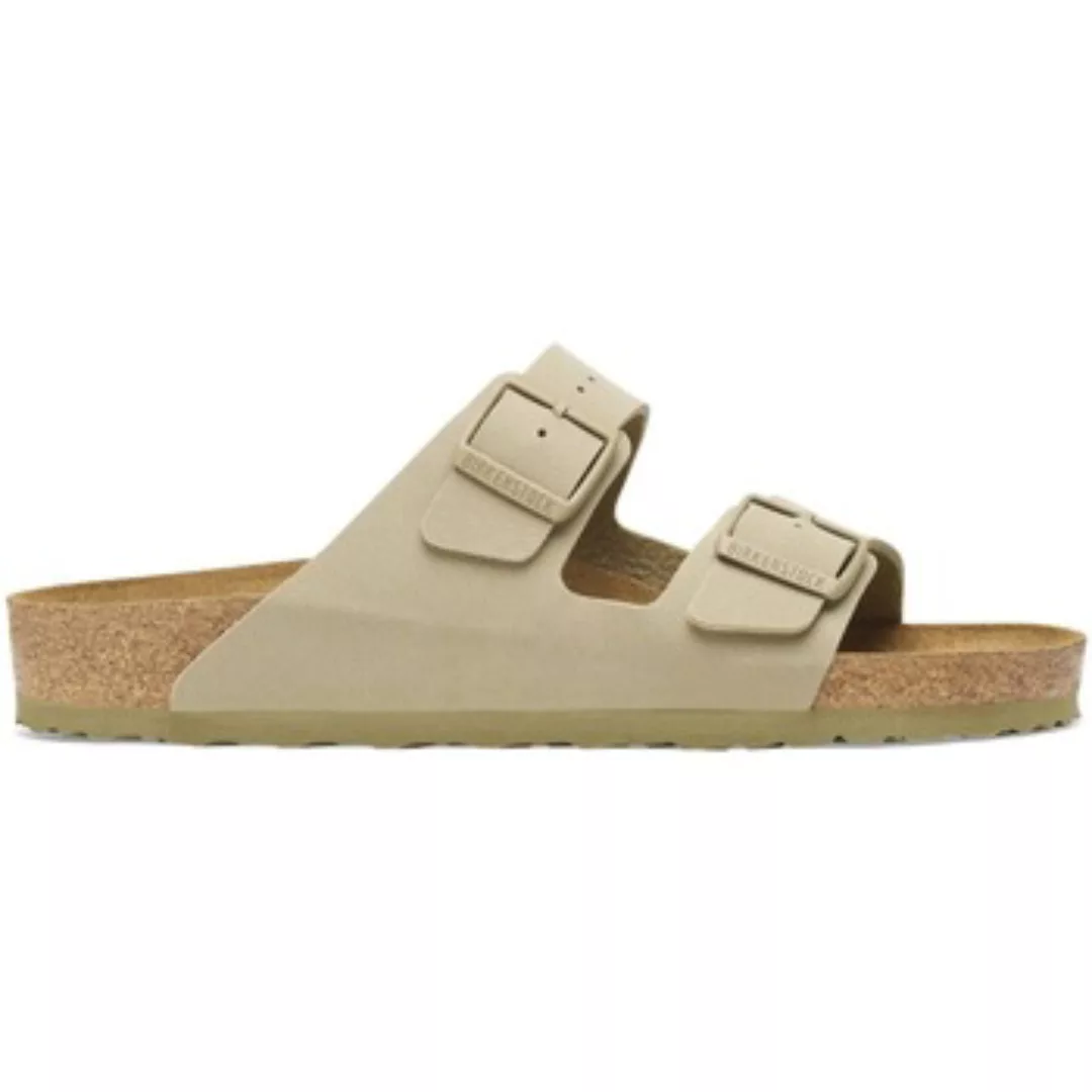 Birkenstock  Sandalen ARIZONA BIRKO FLORMAN 1027697 günstig online kaufen