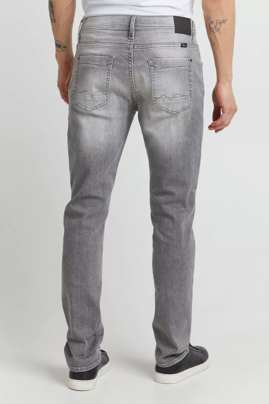 Blend 5-Pocket-Jeans "BLEND BHTwister" günstig online kaufen