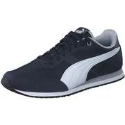 PUMA ST Runner Essential Sneaker Herren blau|blau|blau|blau|blau|blau|blau günstig online kaufen