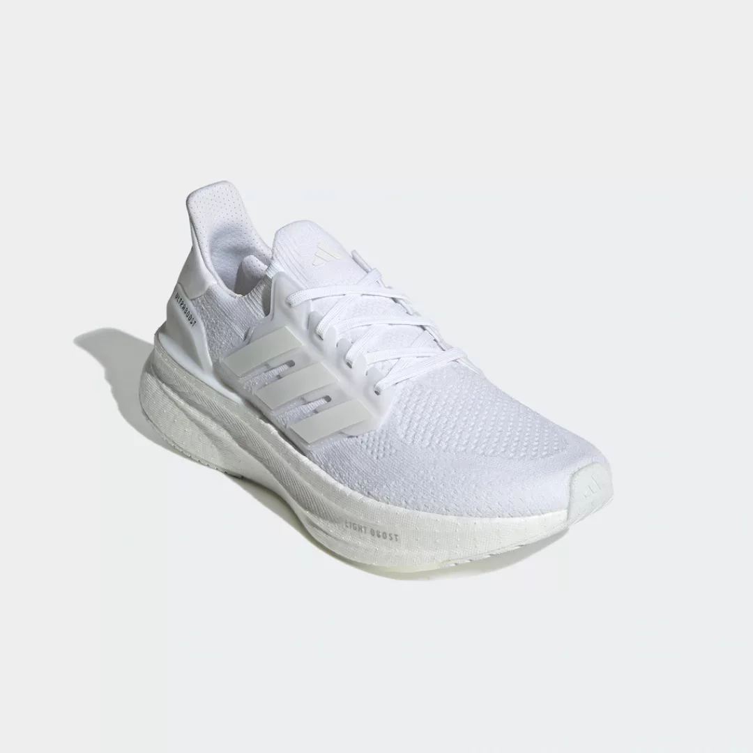 adidas Performance Laufschuh "ULTRABOOST 5" günstig online kaufen