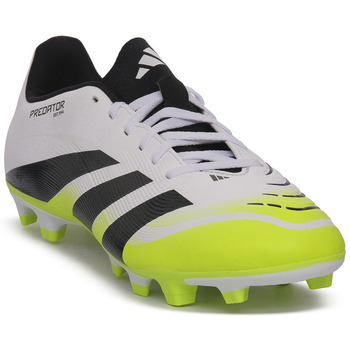 adidas Performance PREDATOR CLUB E FÜR günstig online kaufen