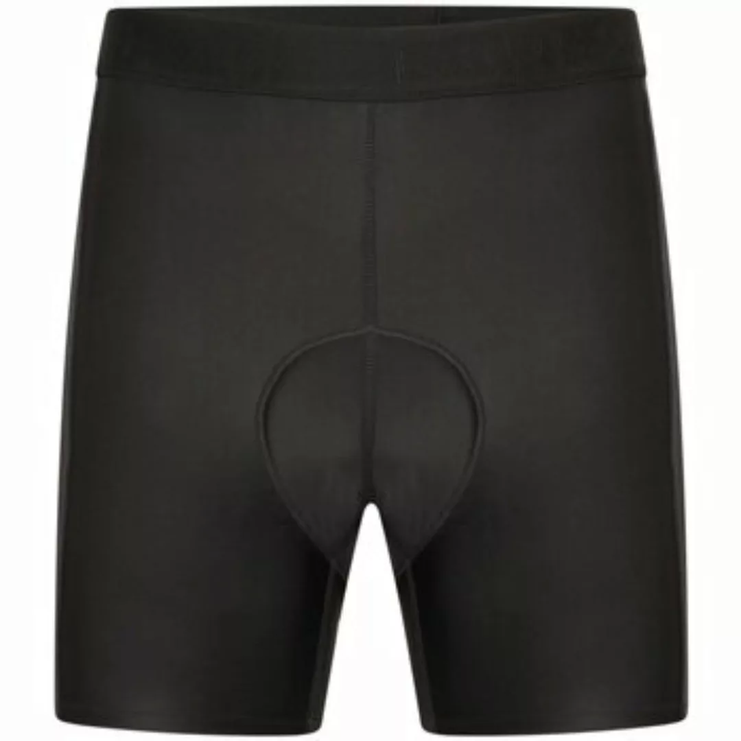 Dare2b  Hosen Sport Bekleidung Cyclical Short DMU355/800 günstig online kaufen