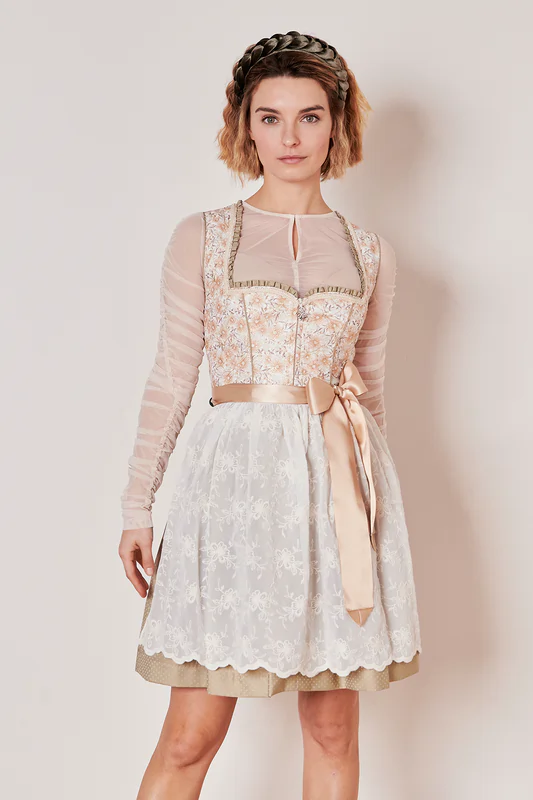 Dirndl Enisa (50cm) günstig online kaufen