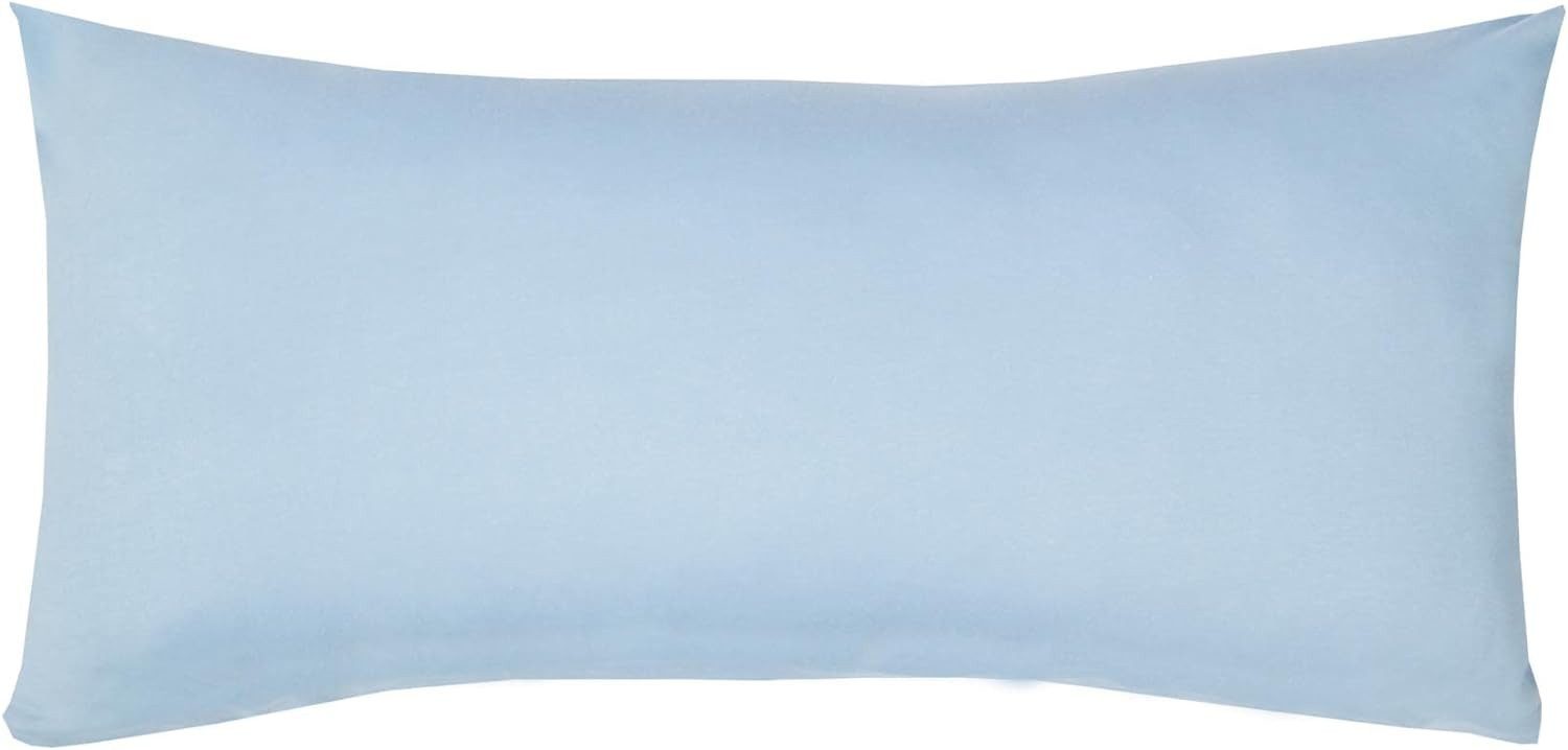 livessa Kissenbezug 100 % Baumwolle, %100 günstig online kaufen