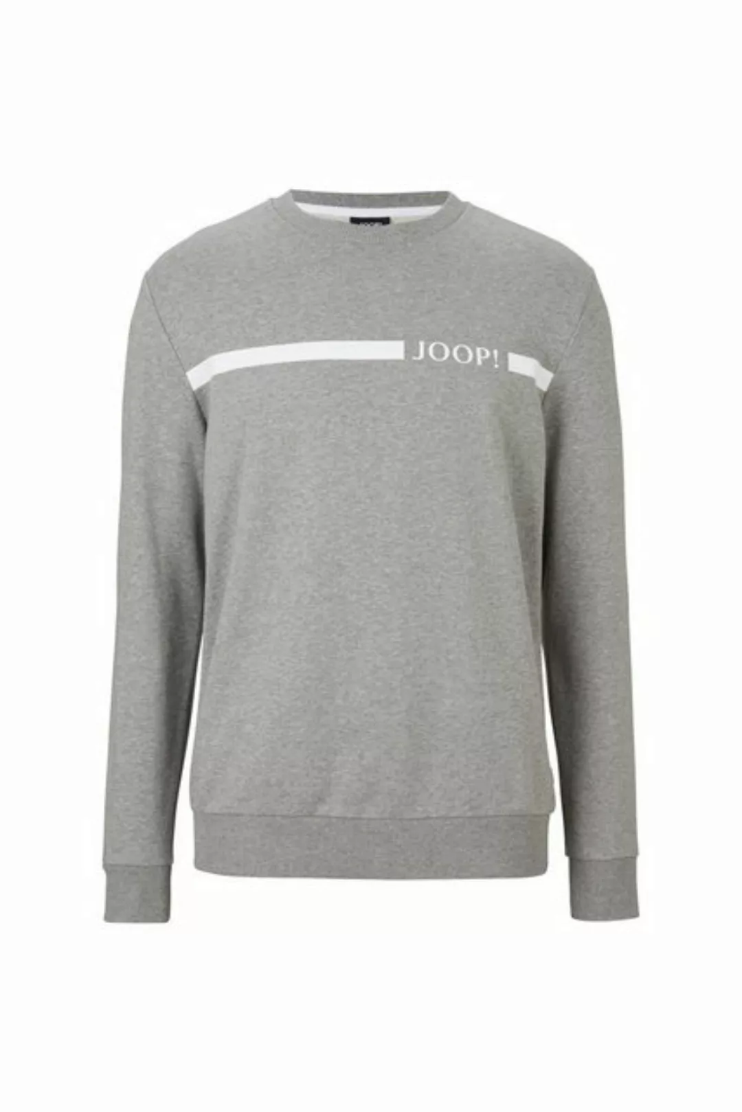 JOOP! Sweatshirt günstig online kaufen