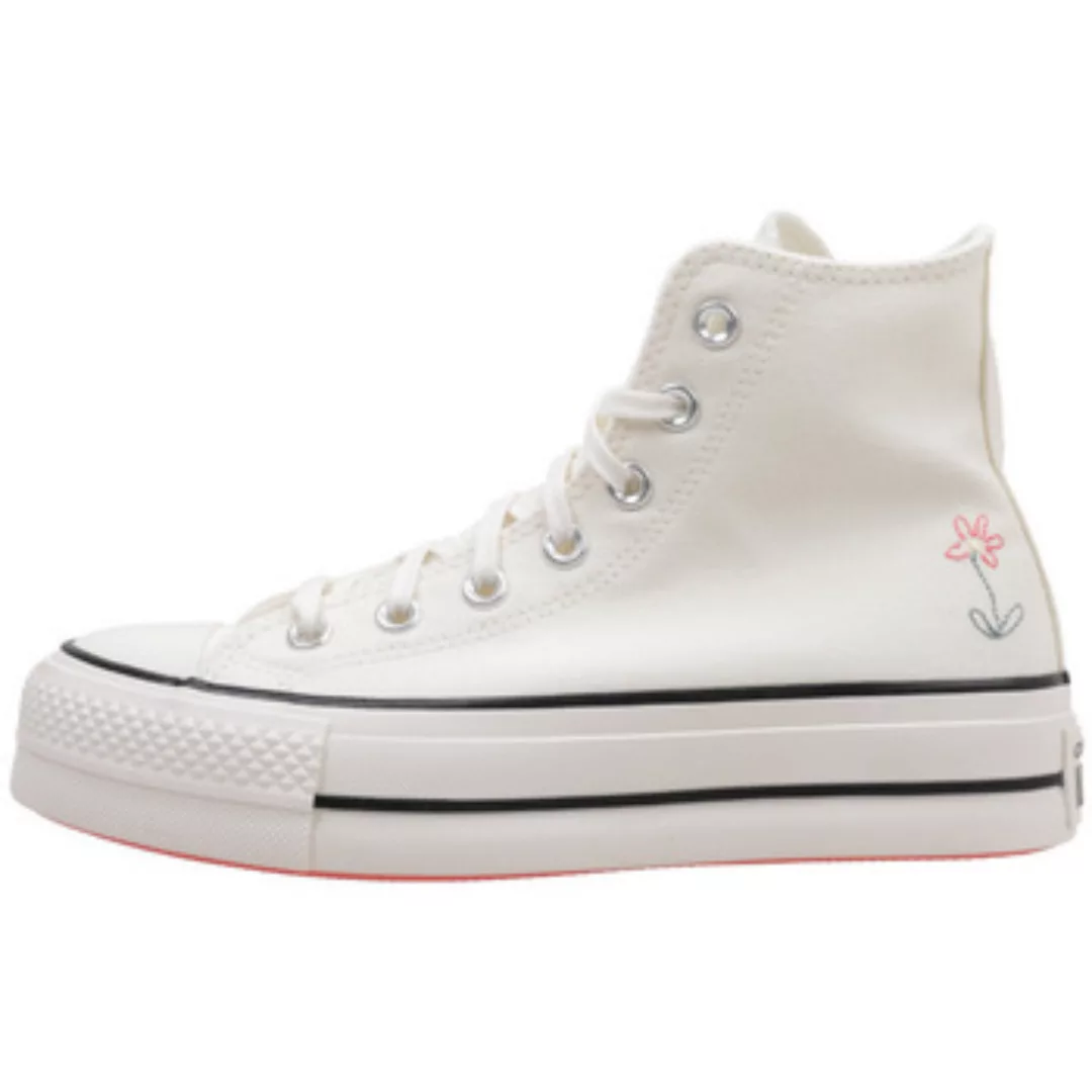 Converse  Sneaker CHUCK TAYLOR ALL STAR LIFT günstig online kaufen