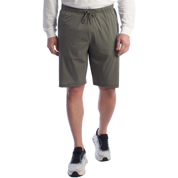 Inmyhood  Shorts HS24MBF04-MILITARY günstig online kaufen
