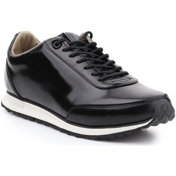 Lacoste  Sneaker Lifestyle Schuhe  Helaine Runner 3 SRW 7-28SRW1127120 günstig online kaufen