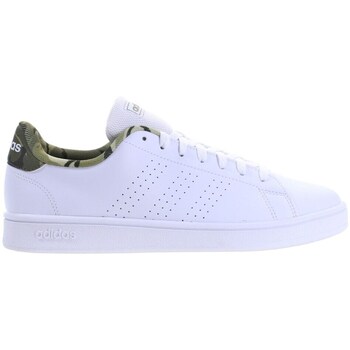adidas  Sneaker Advantage Base günstig online kaufen