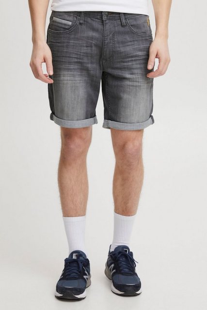 Blend Jeansshorts BLEND BHDenim günstig online kaufen