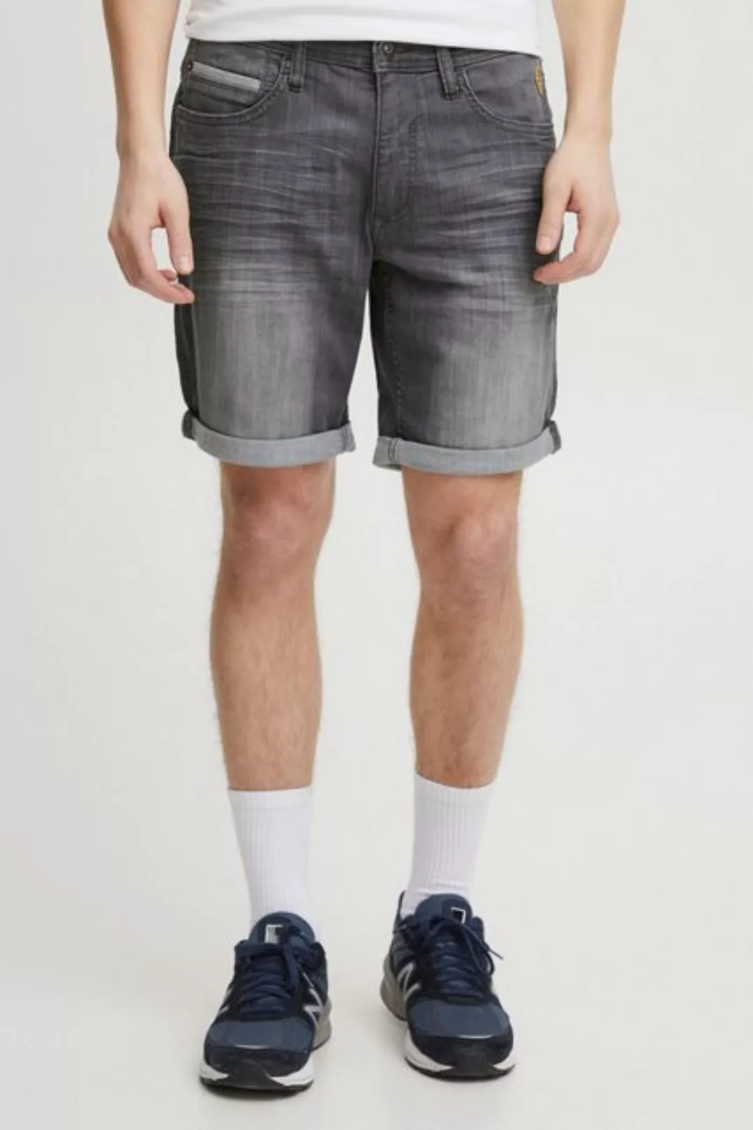 Blend Jeansshorts BLEND BHDenim günstig online kaufen